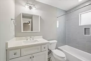 1112 Merrill St, Houston, TX 77009 - Photo 27