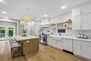 1112 Merrill St, Houston, TX 77009 - Photo 29