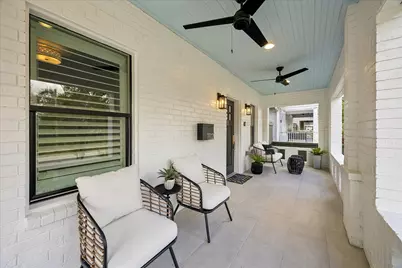 1112 Merrill Street, Houston, TX 77009 - Photo 15