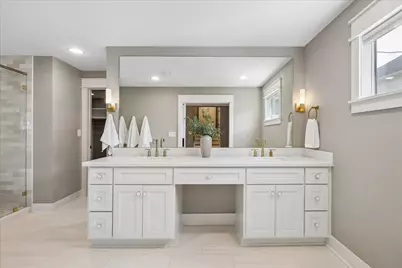 1112 Merrill Street, Houston, TX 77009 - Photo 3