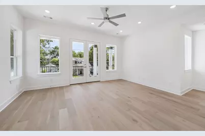 1321 Alexander Street, Houston, TX 77008 - Photo 13