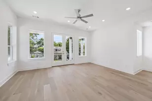 1321 Alexander St, Houston, TX 77008 - Photo 13