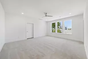 1321 Alexander St, Houston, TX 77008 - Photo 15