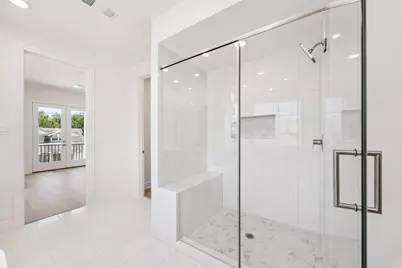 1321 Alexander Street, Houston, TX 77008 - Photo 19