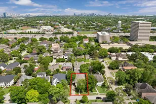 802 Anderson St, Bellaire, TX 77401 - Photo 31