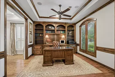 802 Anderson Street, Bellaire, TX 77401 - Photo 9