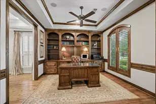 802 Anderson St, Bellaire, TX 77401 - Photo 9