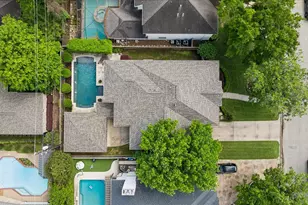 802 Anderson St, Bellaire, TX 77401 - Photo 35