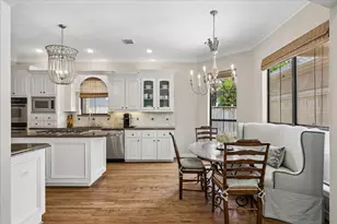 802 Anderson St, Bellaire, TX 77401 - Photo 13