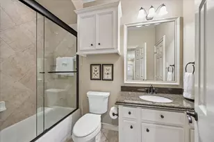 802 Anderson St, Bellaire, TX 77401 - Photo 27