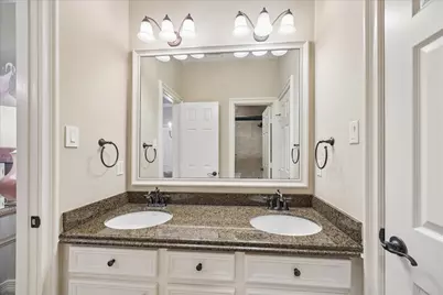 802 Anderson Street, Bellaire, TX 77401 - Photo 23