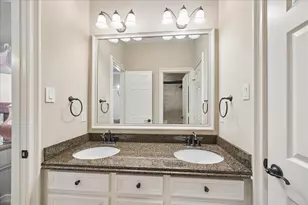 802 Anderson St, Bellaire, TX 77401 - Photo 23