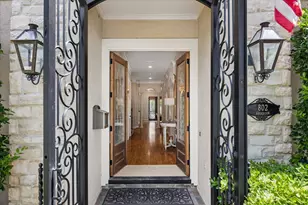 802 Anderson St, Bellaire, TX 77401 - Photo 7