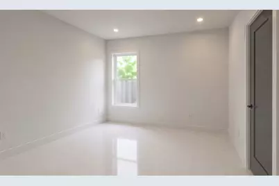 417 Armstrong Street, Houston, TX 77029 - Photo 19