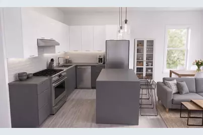 417 Armstrong Street, Houston, TX 77029 - Photo 3