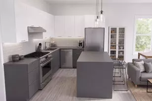 417 Armstrong St, Houston, TX 77029 - Photo 3