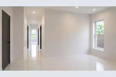 417 Armstrong Street, Houston, TX 77029 - Photo 5