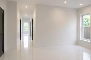 417 Armstrong St, Houston, TX 77029 - Photo 5