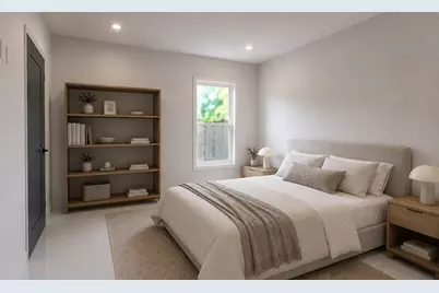 417 Armstrong Street, Houston, TX 77029 - Photo 15