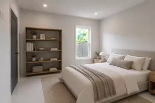 417 Armstrong St, Houston, TX 77029 - Photo 15