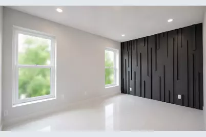 417 Armstrong Street, Houston, TX 77029 - Photo 7