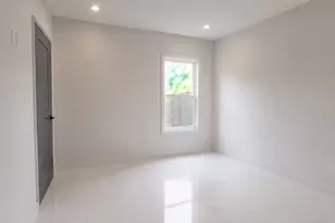 417 Armstrong St, Houston, TX 77029 - Photo 13