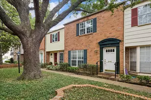2147 Winrock Blvd, Houston, TX 77057 - Photo 21