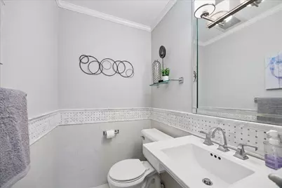 2147 Winrock Boulevard #31, Houston, TX 77057 - Photo 11