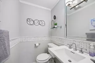 2147 Winrock Blvd, Houston, TX 77057 - Photo 11