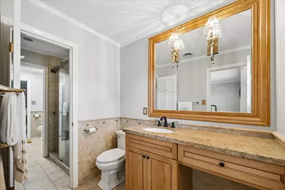 2147 Winrock Boulevard #31, Houston, TX 77057 - Photo 9