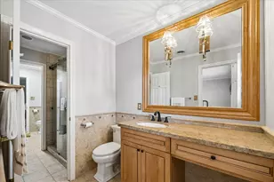 2147 Winrock Blvd, Houston, TX 77057 - Photo 9