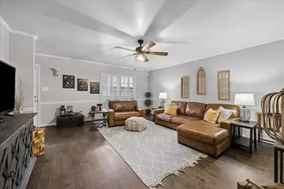 2147 Winrock Boulevard #31, Houston, TX 77057 - Photo 1