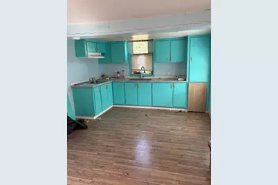 250 Richard Street, Coldspring, TX 77331 - Photo 7