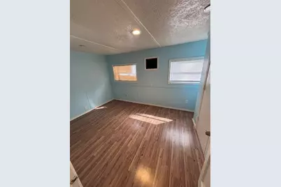 250 Richard Street, Coldspring, TX 77331 - Photo 5