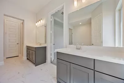 26310 Meadow Bliss Way, Hockley, TX 77447 - Photo 19