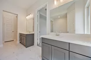 26310 Meadow Bliss Wy, Hockley, TX 77447 - Photo 19