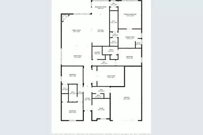 26310 Meadow Bliss Way, Hockley, TX 77447 - Photo 25