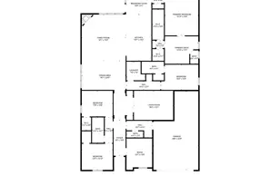 26310 Meadow Bliss Wy, Hockley, TX 77447 - Photo 25