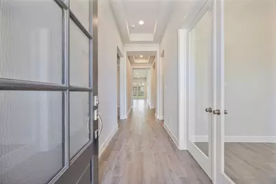 26310 Meadow Bliss Way, Hockley, TX 77447 - Photo 3