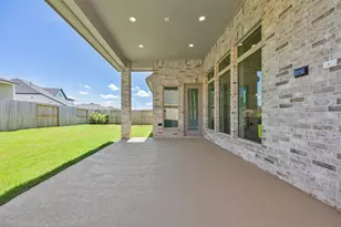 26310 Meadow Bliss Wy, Hockley, TX 77447 - Photo 23