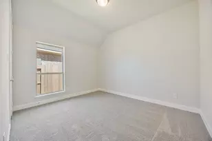 26310 Meadow Bliss Wy, Hockley, TX 77447 - Photo 7