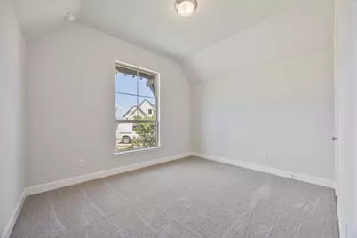 26310 Meadow Bliss Way, Hockley, TX 77447 - Photo 5