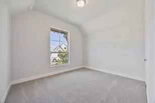 26310 Meadow Bliss Wy, Hockley, TX 77447 - Photo 5