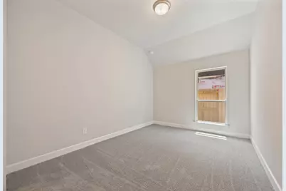 26310 Meadow Bliss Way, Hockley, TX 77447 - Photo 21