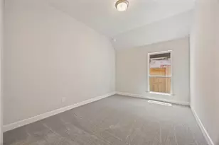 26310 Meadow Bliss Wy, Hockley, TX 77447 - Photo 21