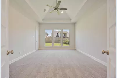 26310 Meadow Bliss Way, Hockley, TX 77447 - Photo 17