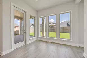 26310 Meadow Bliss Wy, Hockley, TX 77447 - Photo 15