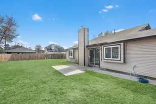 22918 Cabanna Rd, Spring, TX 77389 - Photo 21