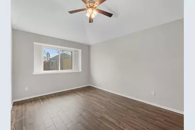 22918 Cabanna Road, Spring, TX 77389 - Photo 11