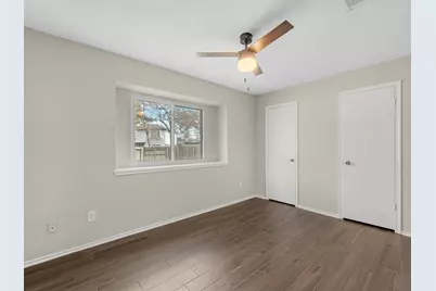 22918 Cabanna Road, Spring, TX 77389 - Photo 17